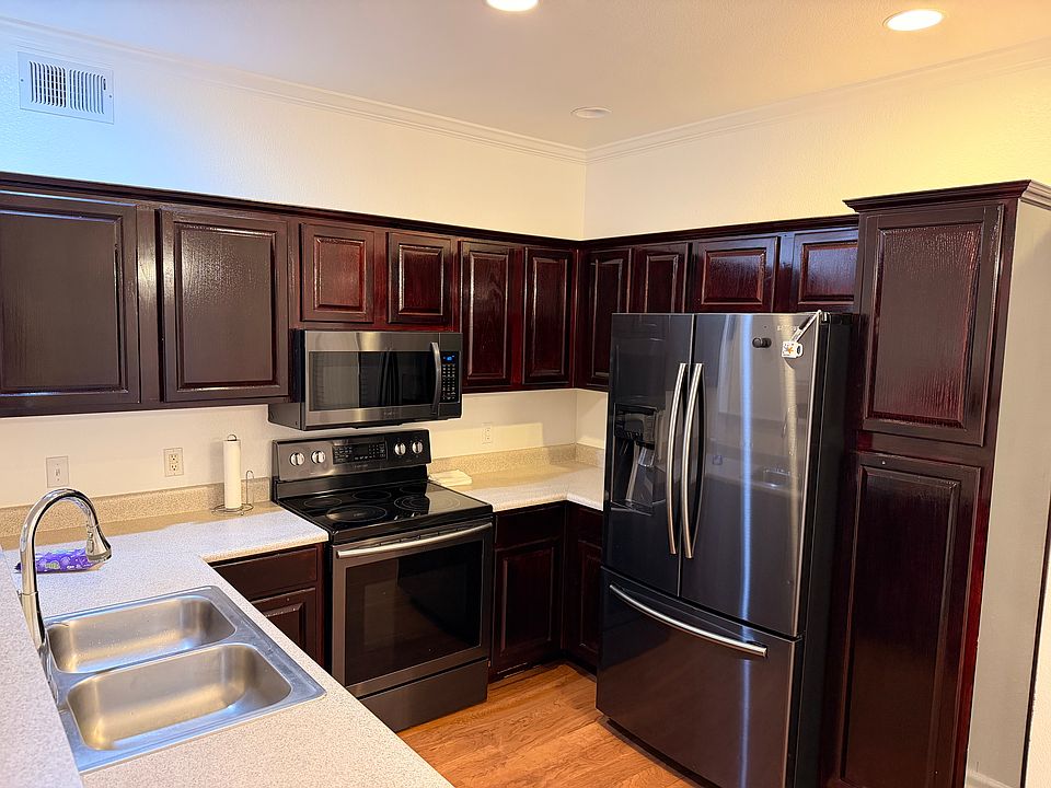 1st image of 1414 S Galena Way