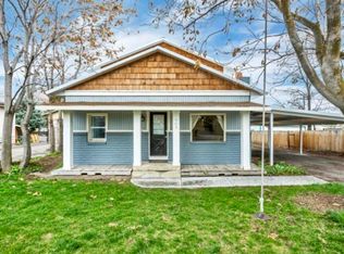 903 W 1020 N, Provo, UT 84604
