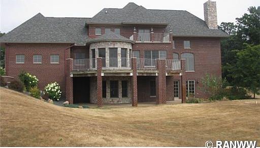 2nd image of 2535 E Cedar Road