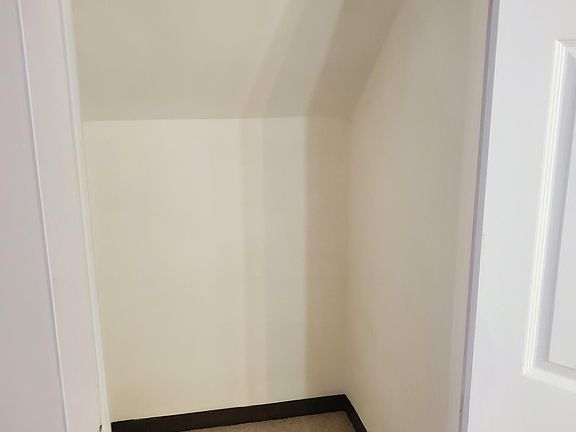 2nd image of 5966 Clerkenwell Ct