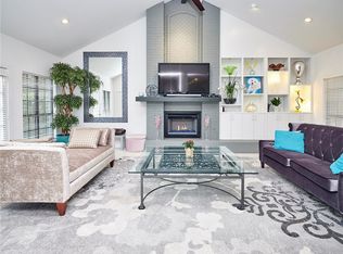 10408 Loring Dr, Austin, TX 78750