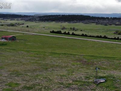 11000 S State Highway 83, Franktown, CO, 80116