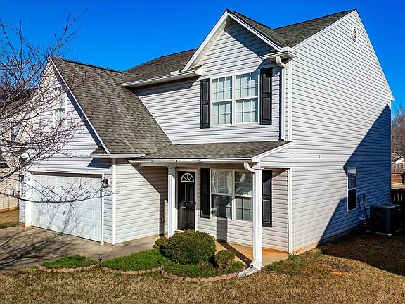 2nd image of 48 Brisbane Dr