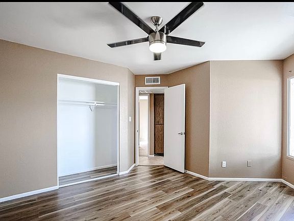 5th image of 4122 W Calavar Rd
