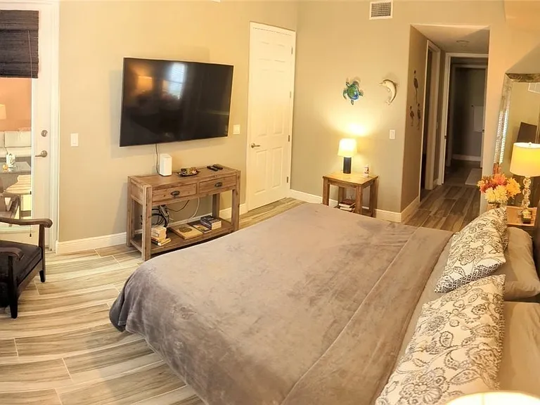13780 Julias Way #1022 — Photo 18