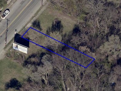 1948 State Ave, Cincinnati, OH, 45204