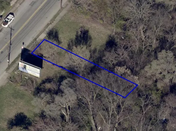 1948 State Ave, Cincinnati, OH 45204