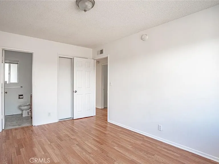 41517 Marine Dr — Photo 5