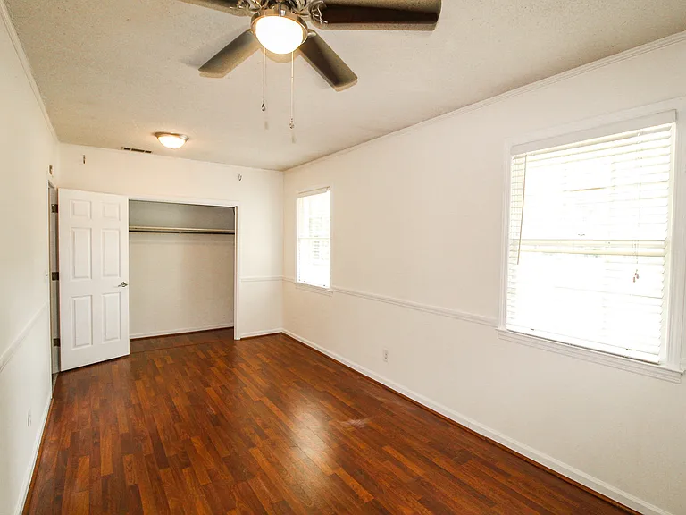 116 Greenbriar Trl — Photo 25