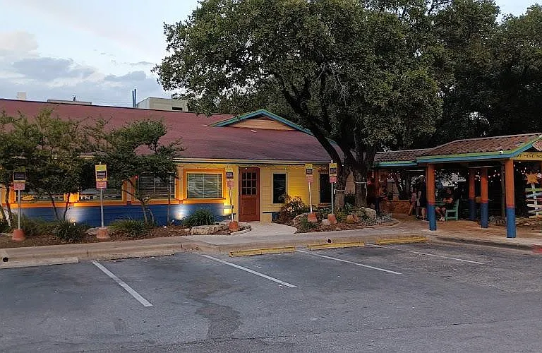 4208 Duval Rd #C — Photo 28