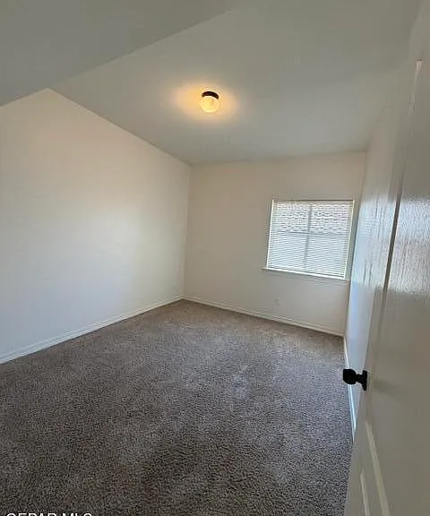 236 Ilchester Way — Photo 20