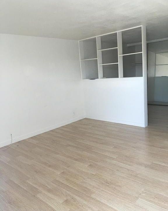 1st image of 4600 University Center Dr #114