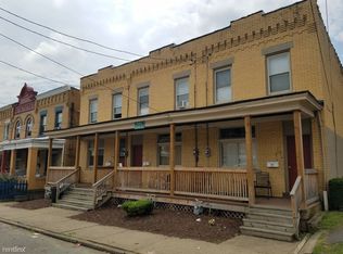 354 Semple St, Pittsburgh, PA 15213