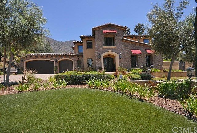 1st image of 2333 High Mesa Dr