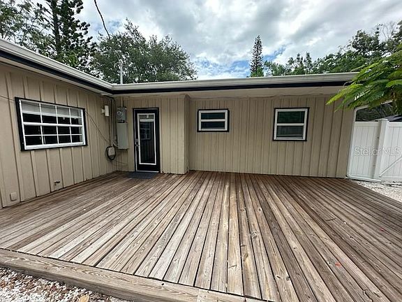 2nd image of 2559 E PAULSTAN COURT
