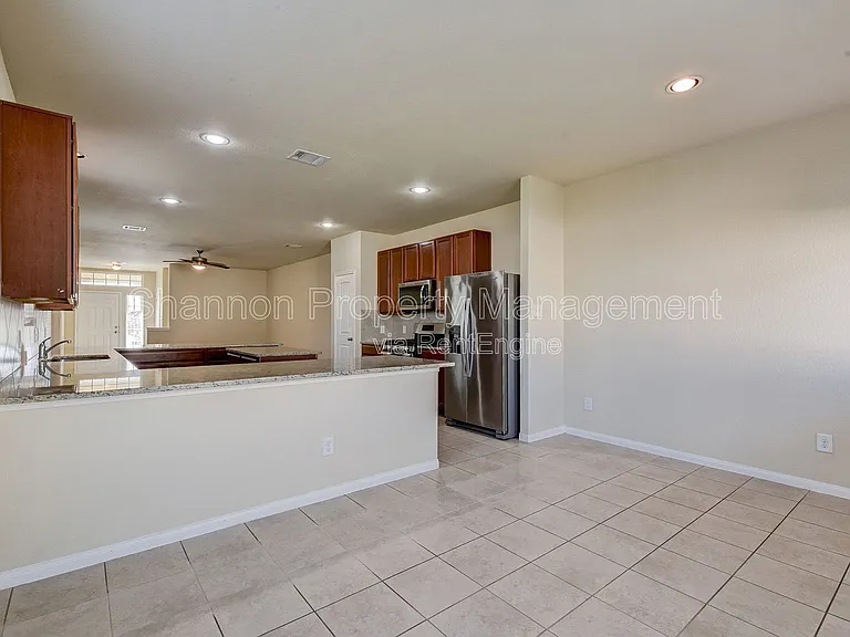 3719 Don Giovanni Pl — Photo 16