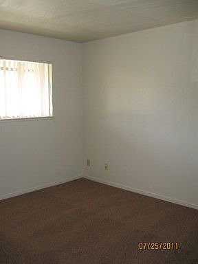 5th image of 6996 Soquel Dr APT 34