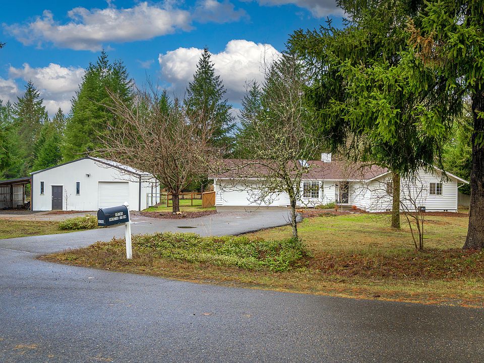 1st image of 10745 Tracie Ct SW
