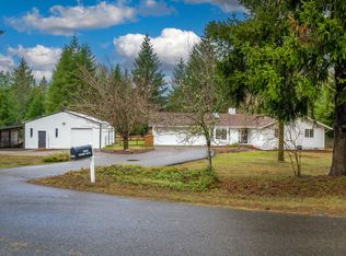 10745 Tracie Ct SW, Olympia, WA 98512