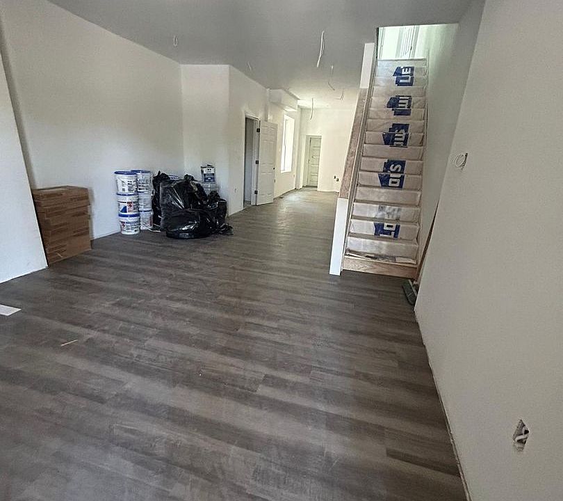 2nd image of 2948 Cecil B Moore Ave