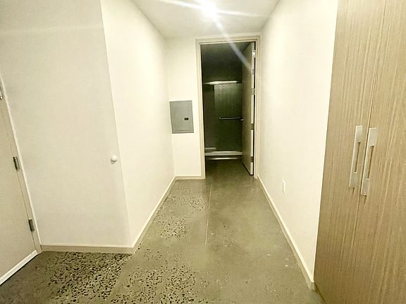 4th image of 577 W 161st St APT 4A