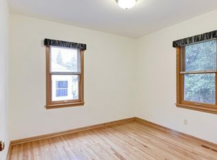 5315 36th Ave S, Minneapolis, MN 55417