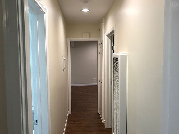 2nd image of 1661 Park Ave APT 4