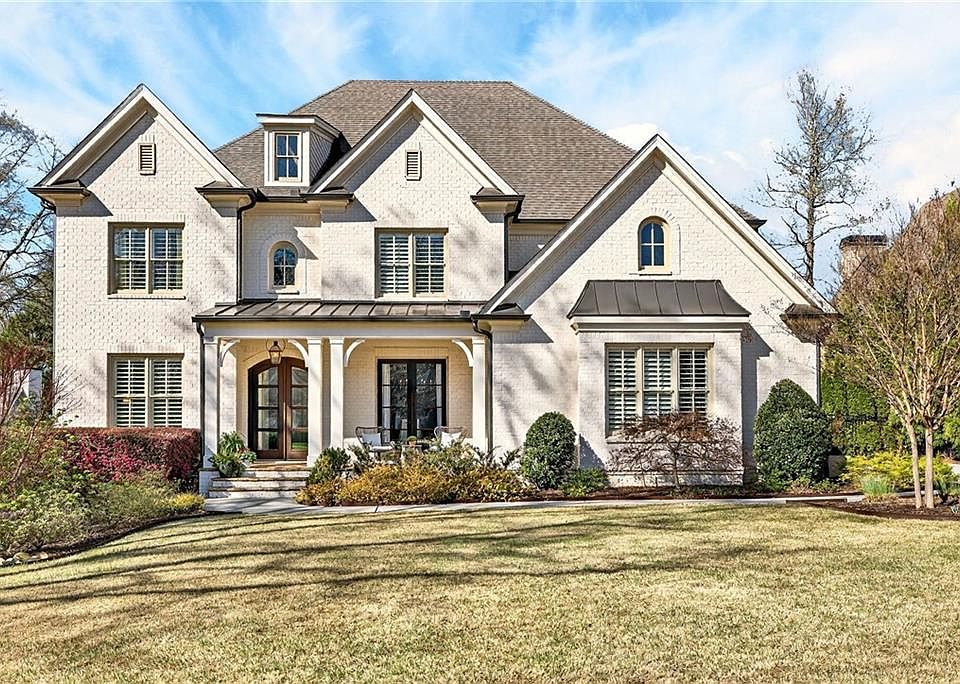 1st image of 2838 Redding Rd