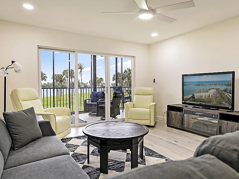 300 Intracoastal Pl #203 — Photo 6