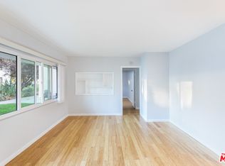 150 Monterey Rd APT 2, South Pasadena, CA 91030