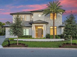 11043 Cromwell Rd, Orlando, FL 32827