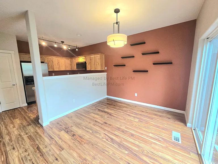 17923 Niks Dr — Photo 8
