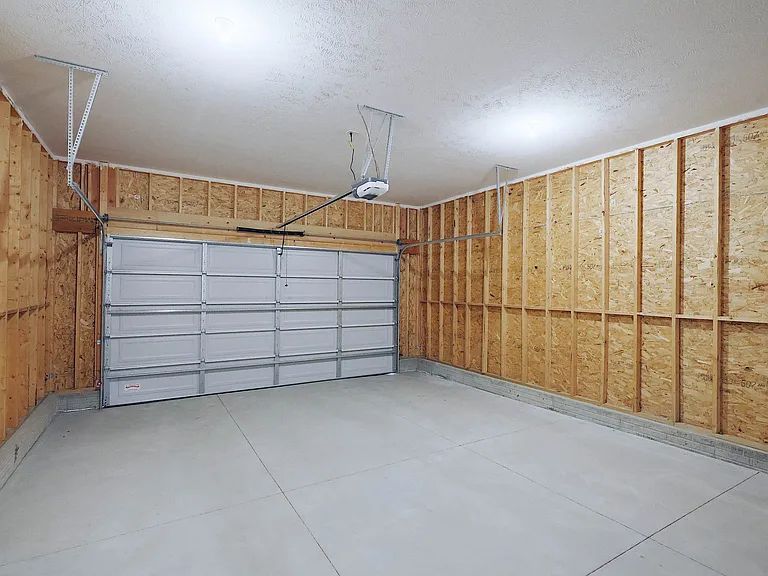 4917 Spire St — Photo 45