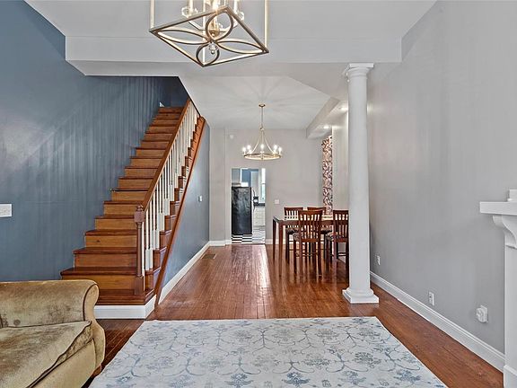 5th image of 2710 Lemp Ave #2710