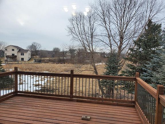 5th image of 8786 Alamo Cir