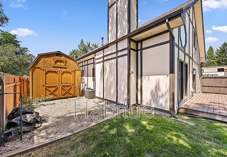 2403 W Irene St — Photo 34