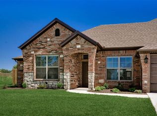 1231 Brandon Way, Bentonville, AR 72712