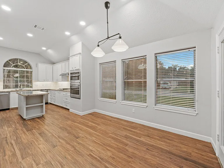 3514 Ironloft Ct — Photo 18