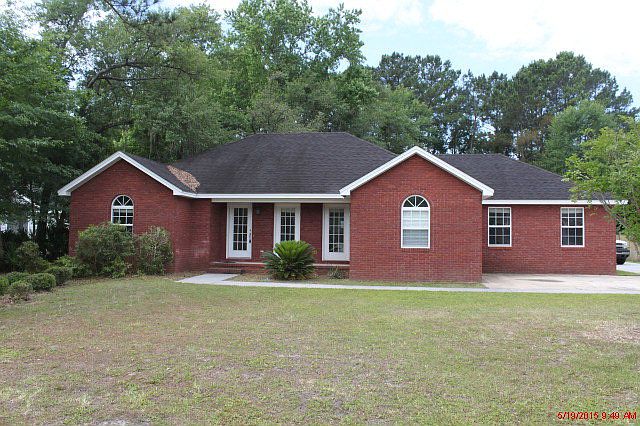 1st image of 340 Brentwood Cir