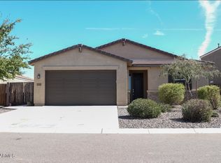 37351 N Glen Echo Rd, San Tan Valley, AZ 85140
