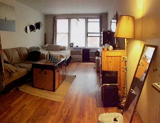 Rented by Corcoran | media 5