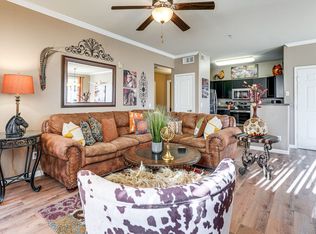 1941 S Pierpont Dr #ID1545668P, Gilbert, AZ 85234