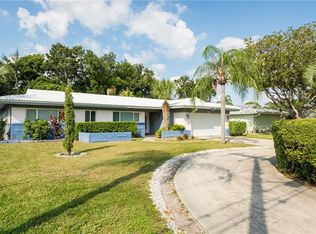 2058 Nursery Rd, Clearwater, FL 33764