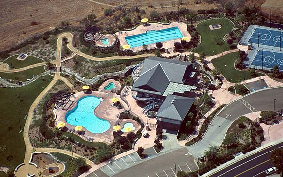 5th image of 1421 Manzana Way