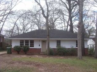 334 Sumerset Ln, Montgomery, AL 36109