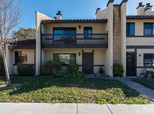 1103 James Way, Arroyo Grande, CA 93420