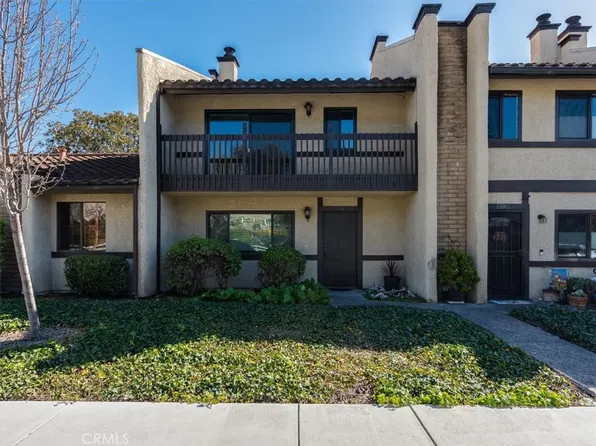 1103 James Way, Arroyo Grande, CA 93420
