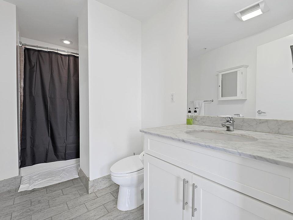 1st image of 181 Essex St #702