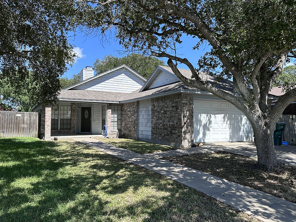 1st image of 5318 Crossvalley Dr