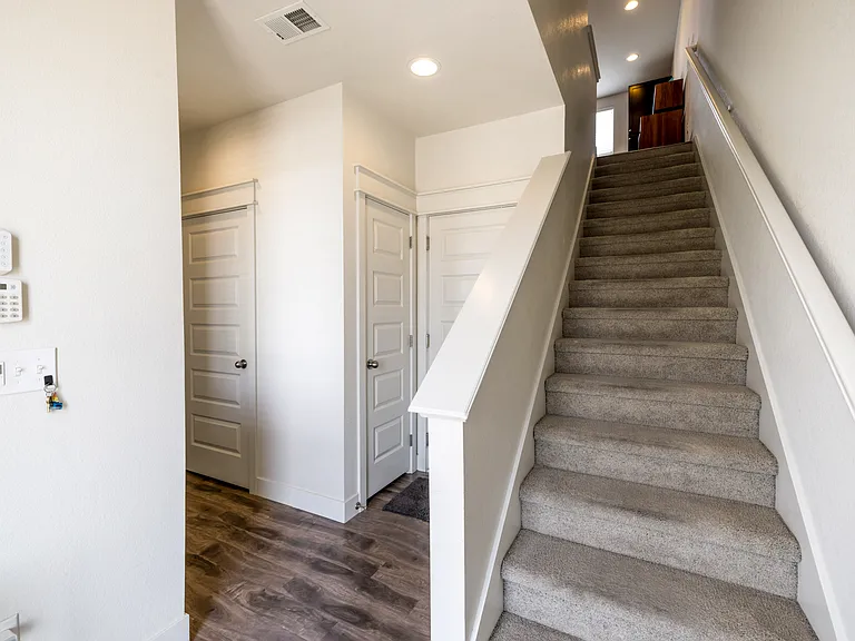 10341 Martin Luther King Blvd — Photo 3